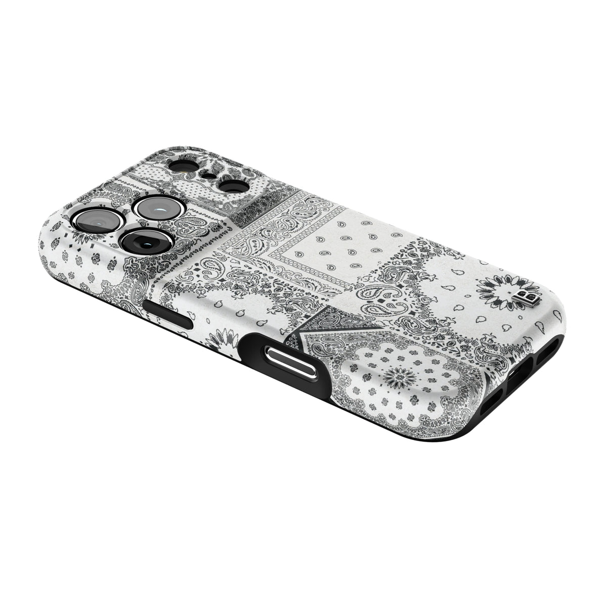 Iphone_17_Pro_2