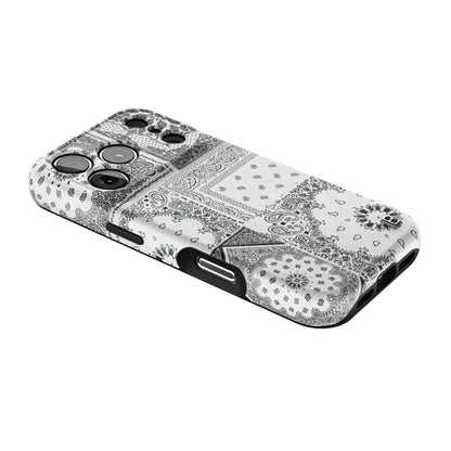 Iphone_17_Pro_2