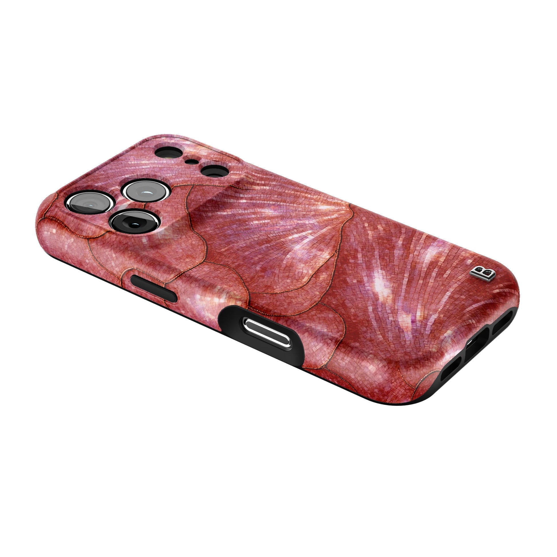 Iphone_17_Pro_2