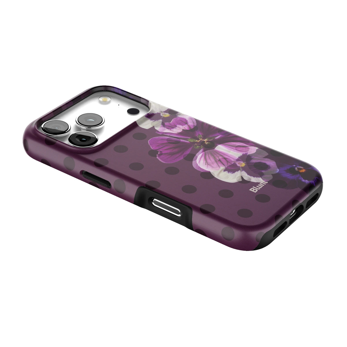 Iphone_17_Pro_2