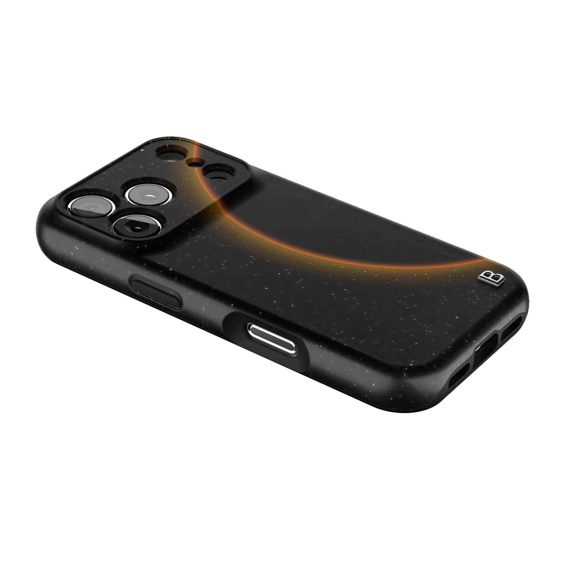 Iphone_17_Pro_2