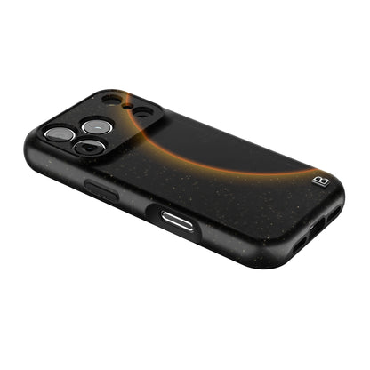 Iphone_17_Pro_2