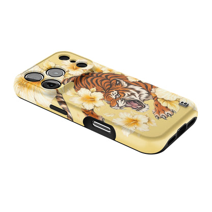 Iphone_17_Pro_2