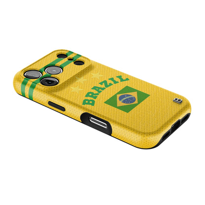 Iphone_17_Pro_2