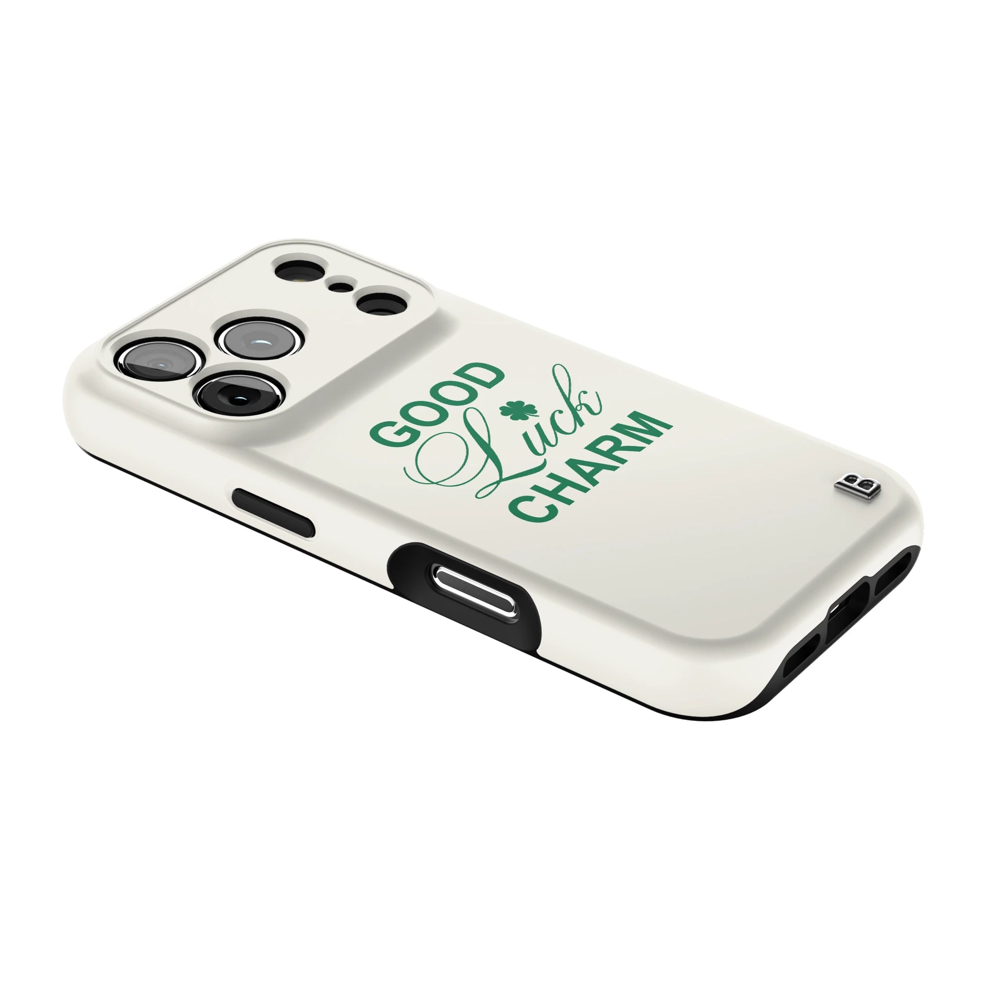 Iphone_17_Pro_2