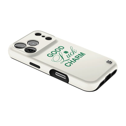 Iphone_17_Pro_2