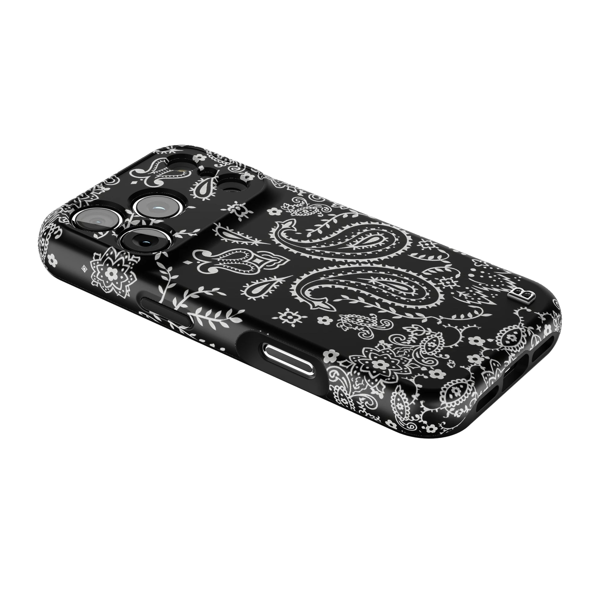 Iphone_17_Pro_2
