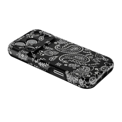 Iphone_17_Pro_2