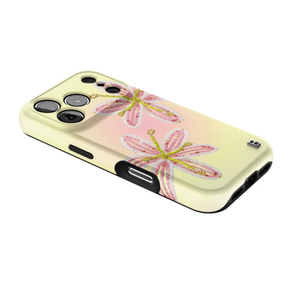 Iphone_17_Pro_2