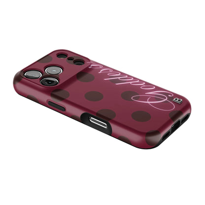 Iphone_17_Pro_2