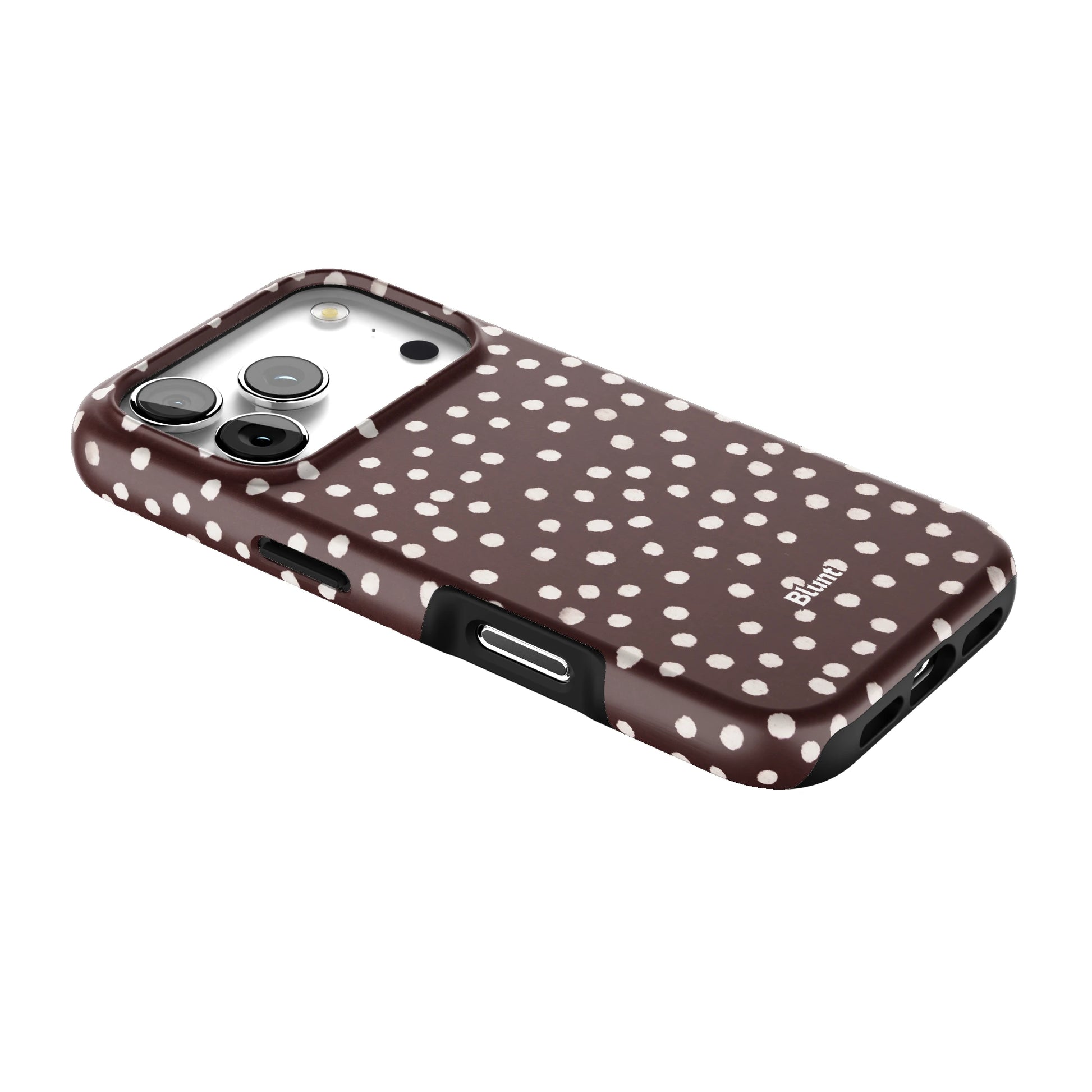 Iphone_17_Pro_2