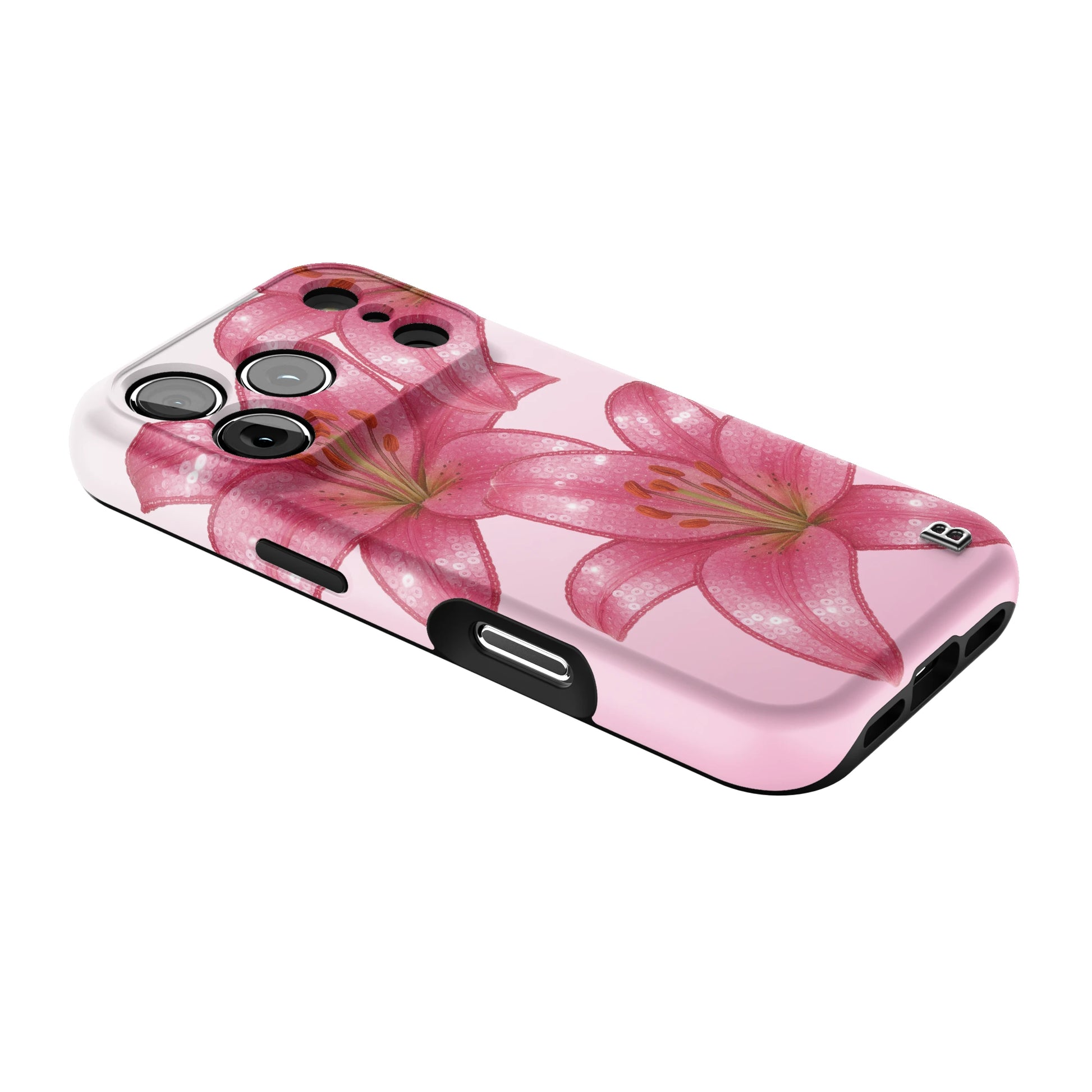 Iphone_17_Pro_2
