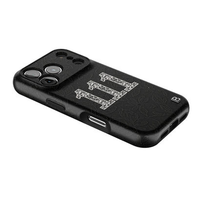 Iphone_17_Pro_2