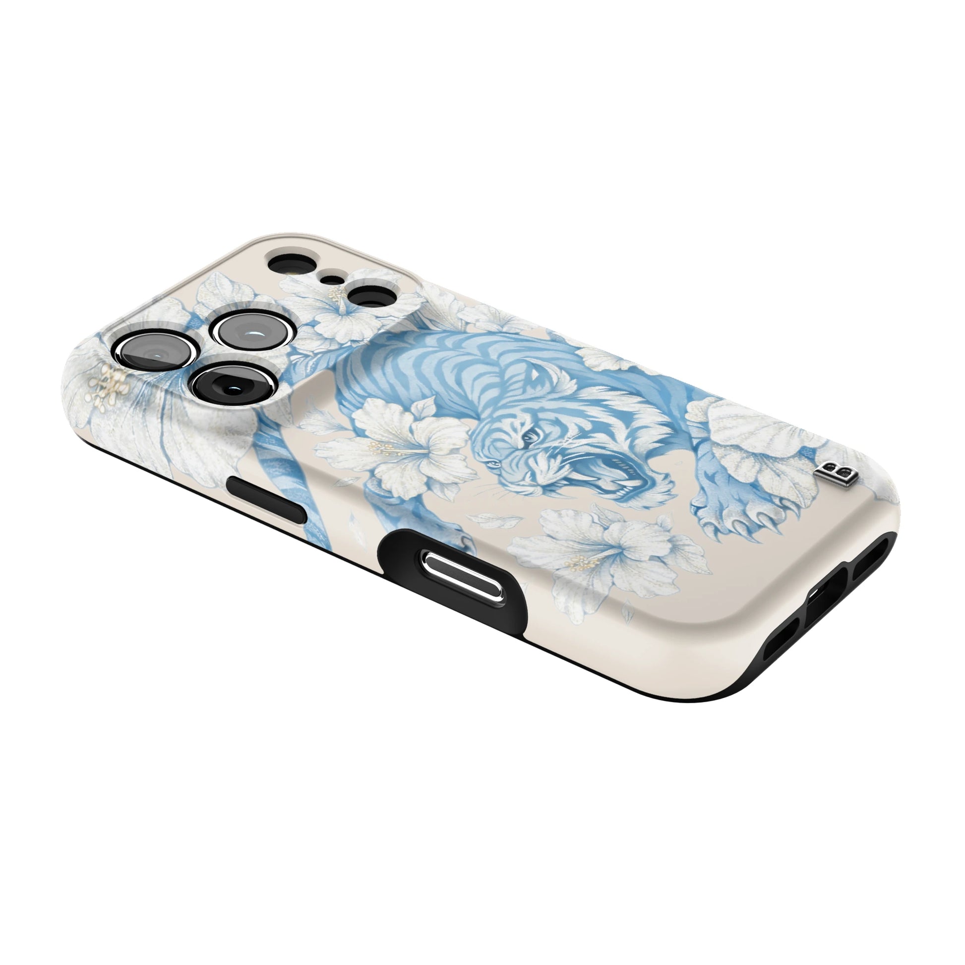 Iphone_17_Pro_2