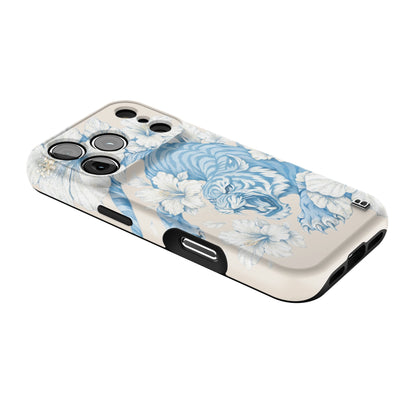 Iphone_17_Pro_2