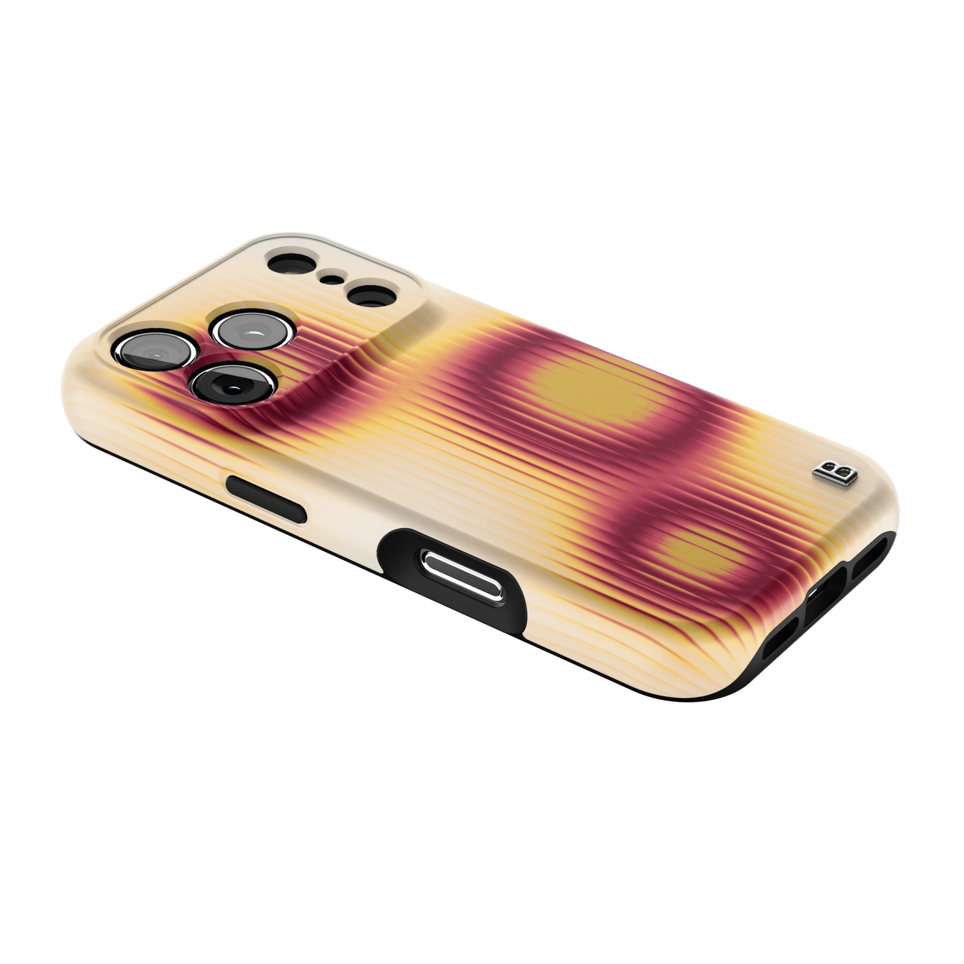 Iphone_17_Pro_2
