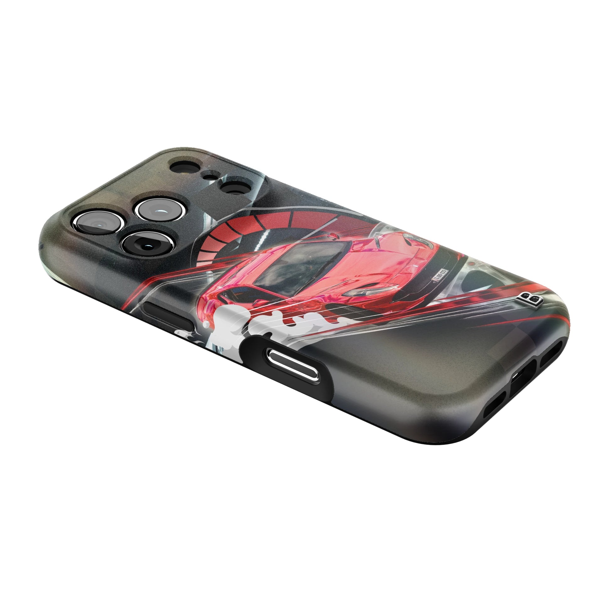 Iphone_17_Pro_2