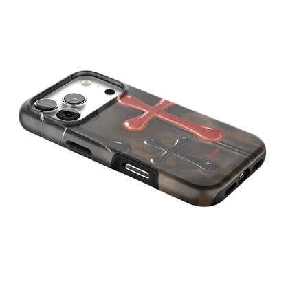 Iphone_17_Pro_2