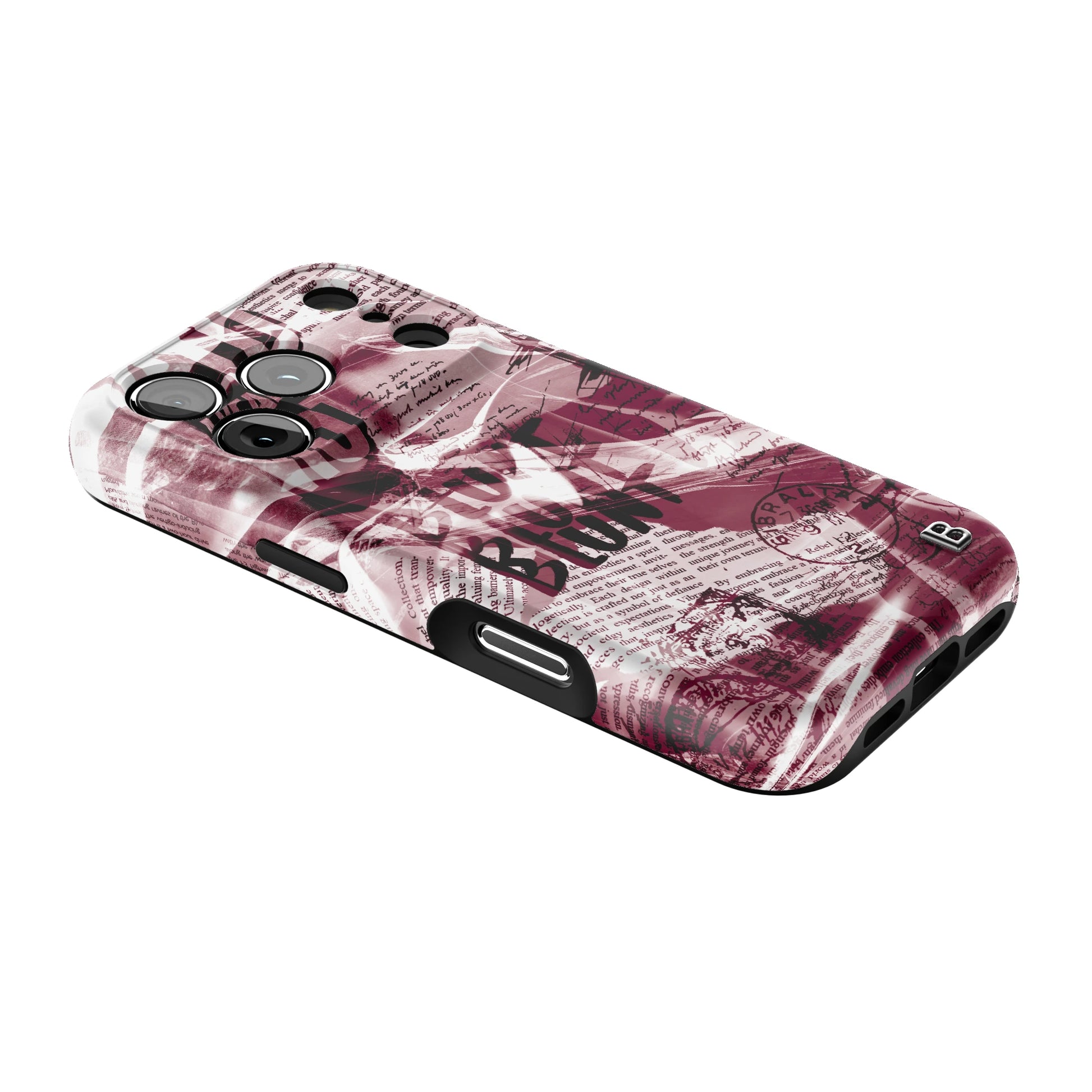 Iphone_17_Pro_2