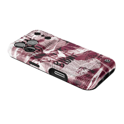Iphone_17_Pro_2