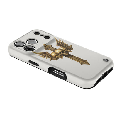 Iphone_17_Pro_2