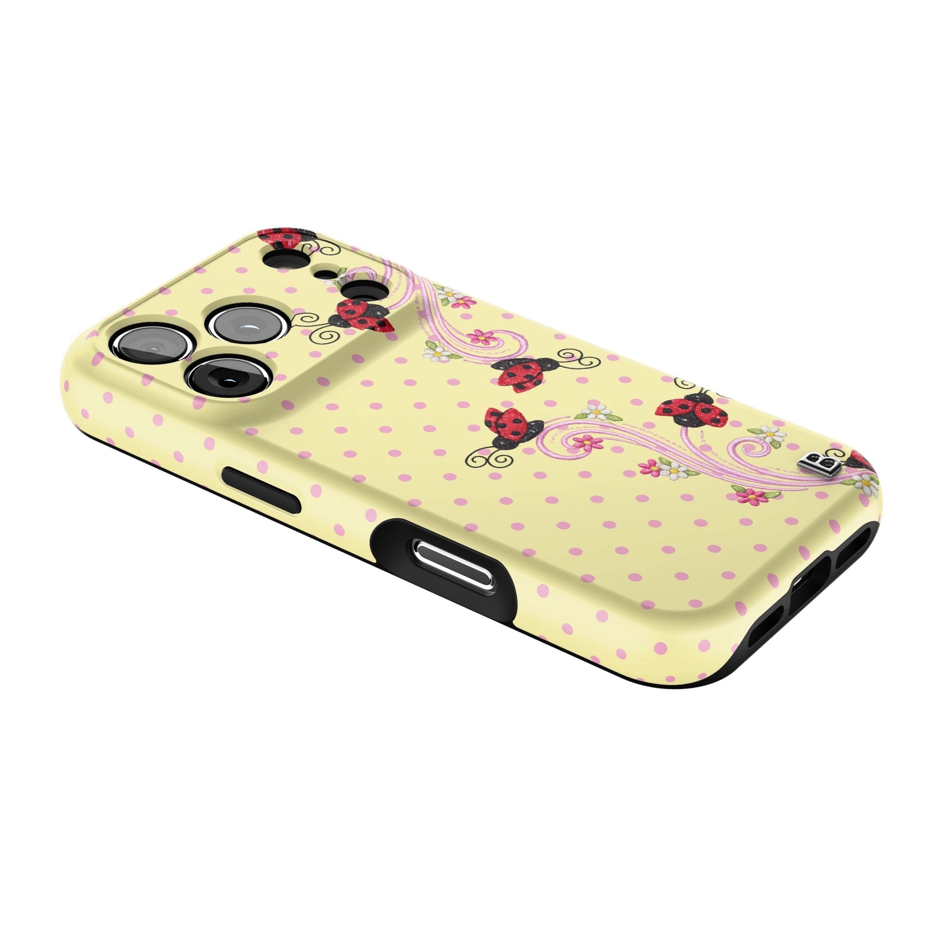 Iphone_17_Pro_2