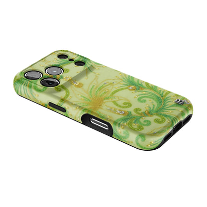 Iphone_17_Pro_2