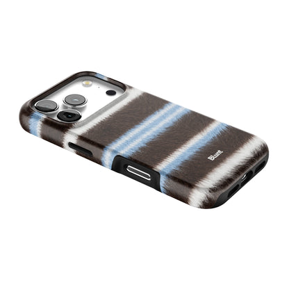 Iphone_17_Pro_2