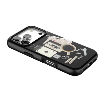 Iphone_17_Pro_2