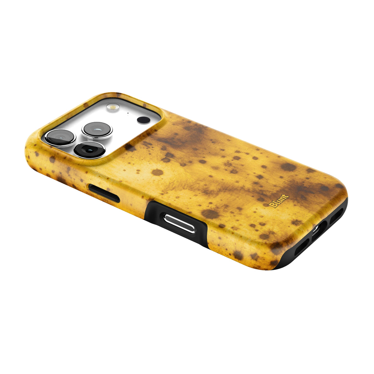 Iphone_17_Pro_2