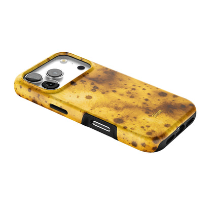 Iphone_17_Pro_2