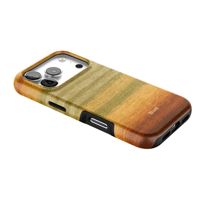 Iphone_17_Pro_2