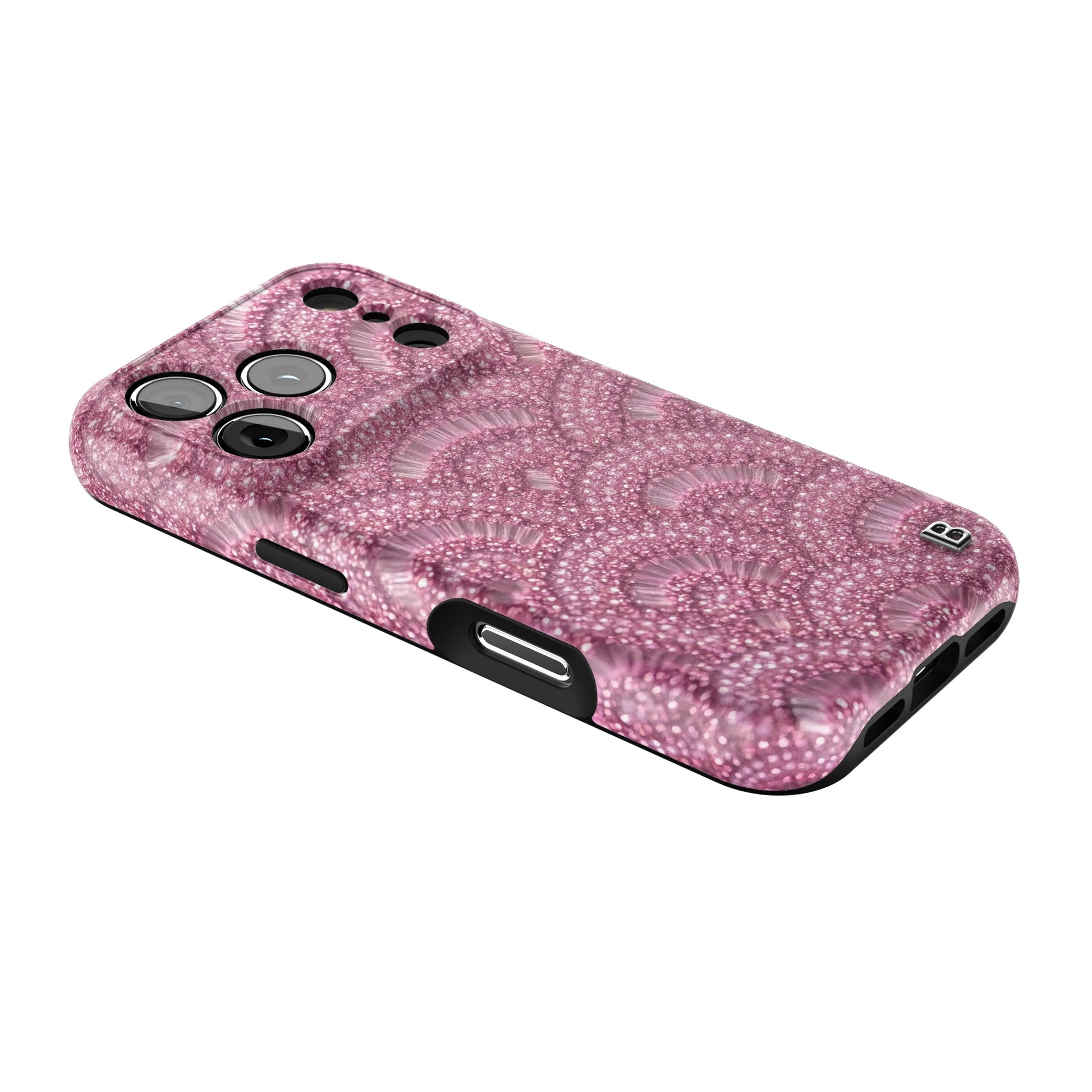 Iphone_17_Pro_2