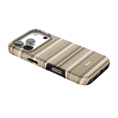 Iphone_17_Pro_2