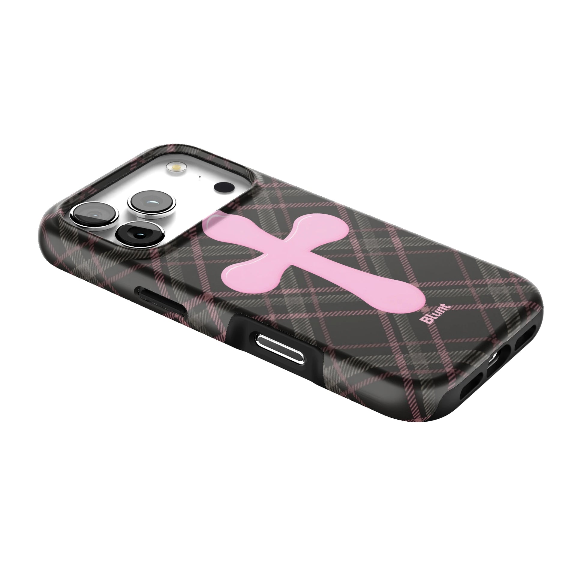 Iphone_17_Pro_2