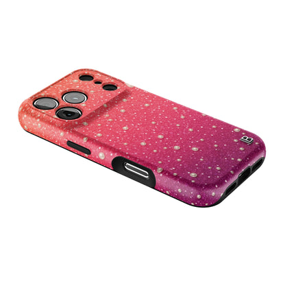 Iphone_17_Pro_2