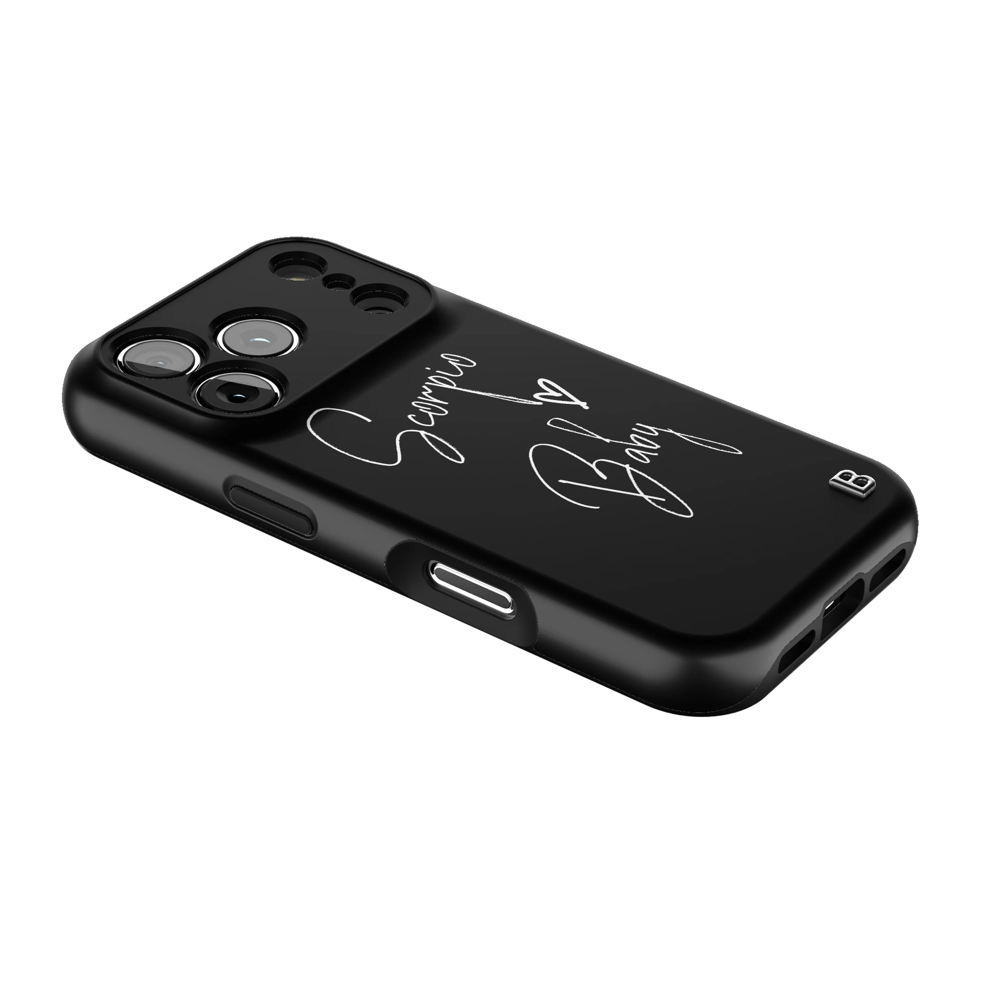 Iphone_17_Pro_2
