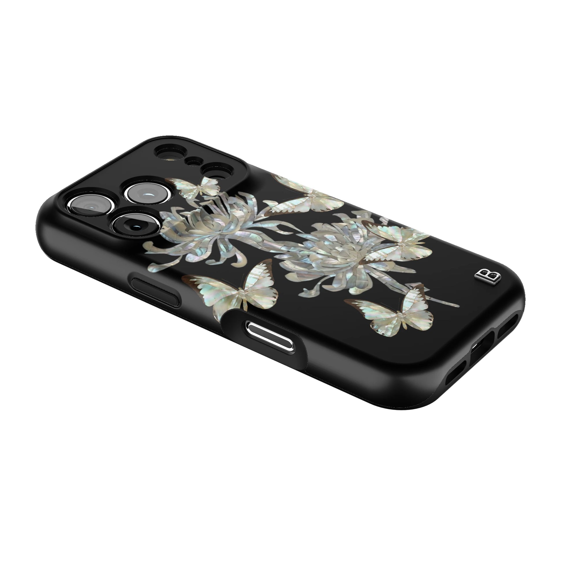 Iphone_17_Pro_2