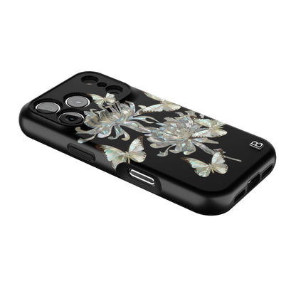 Iphone_17_Pro_2