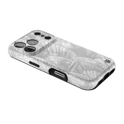Iphone_17_Pro_2