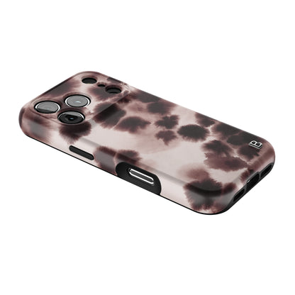 Iphone_17_Pro_2