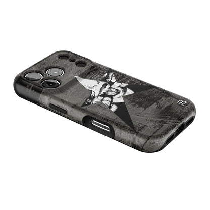 Iphone_17_Pro_2
