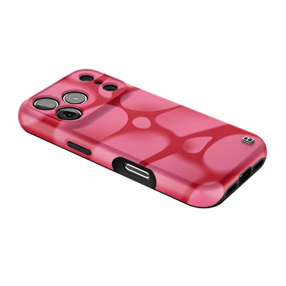 Iphone_17_Pro_2