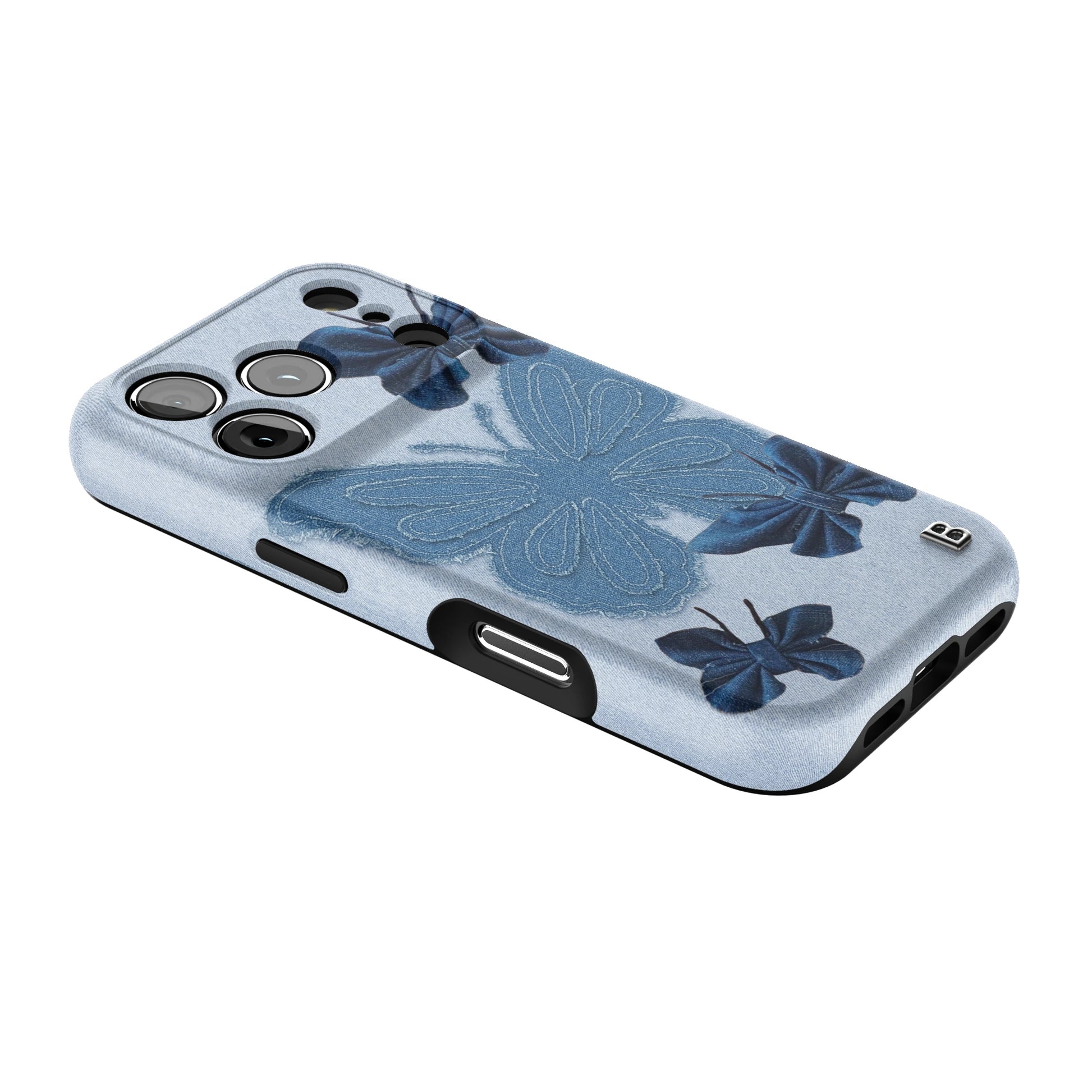 Iphone_17_Pro_2