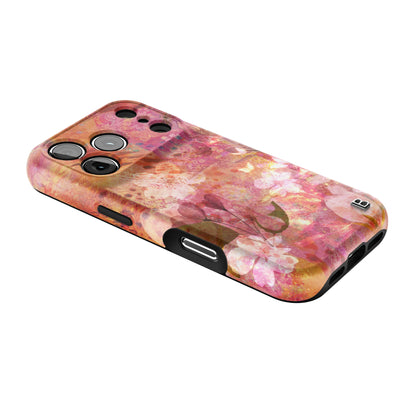 Iphone_17_Pro_2