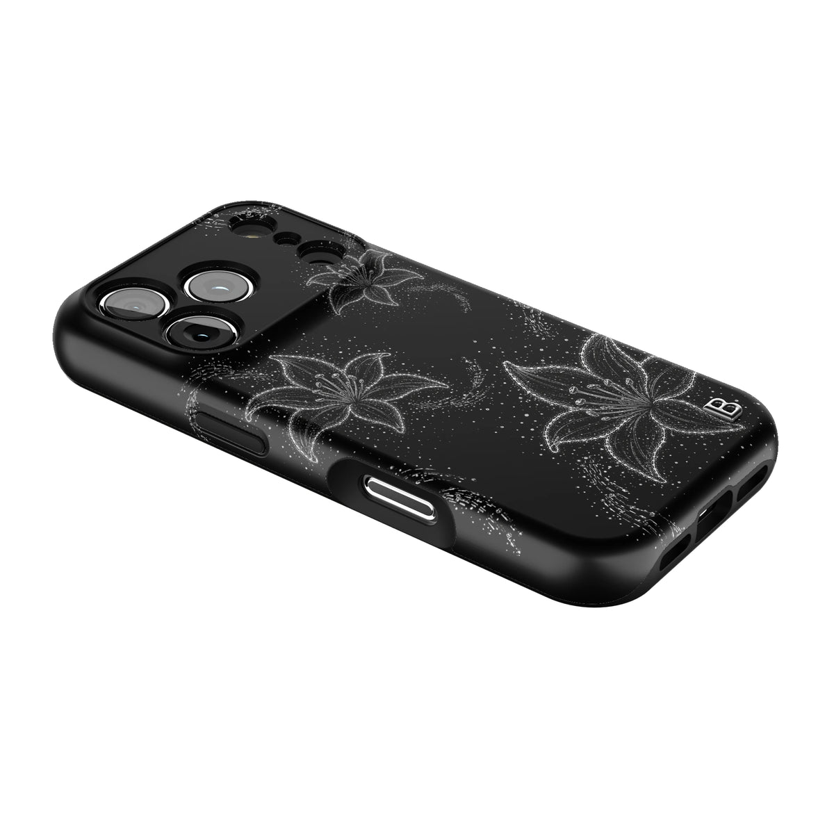 Iphone_17_Pro_2