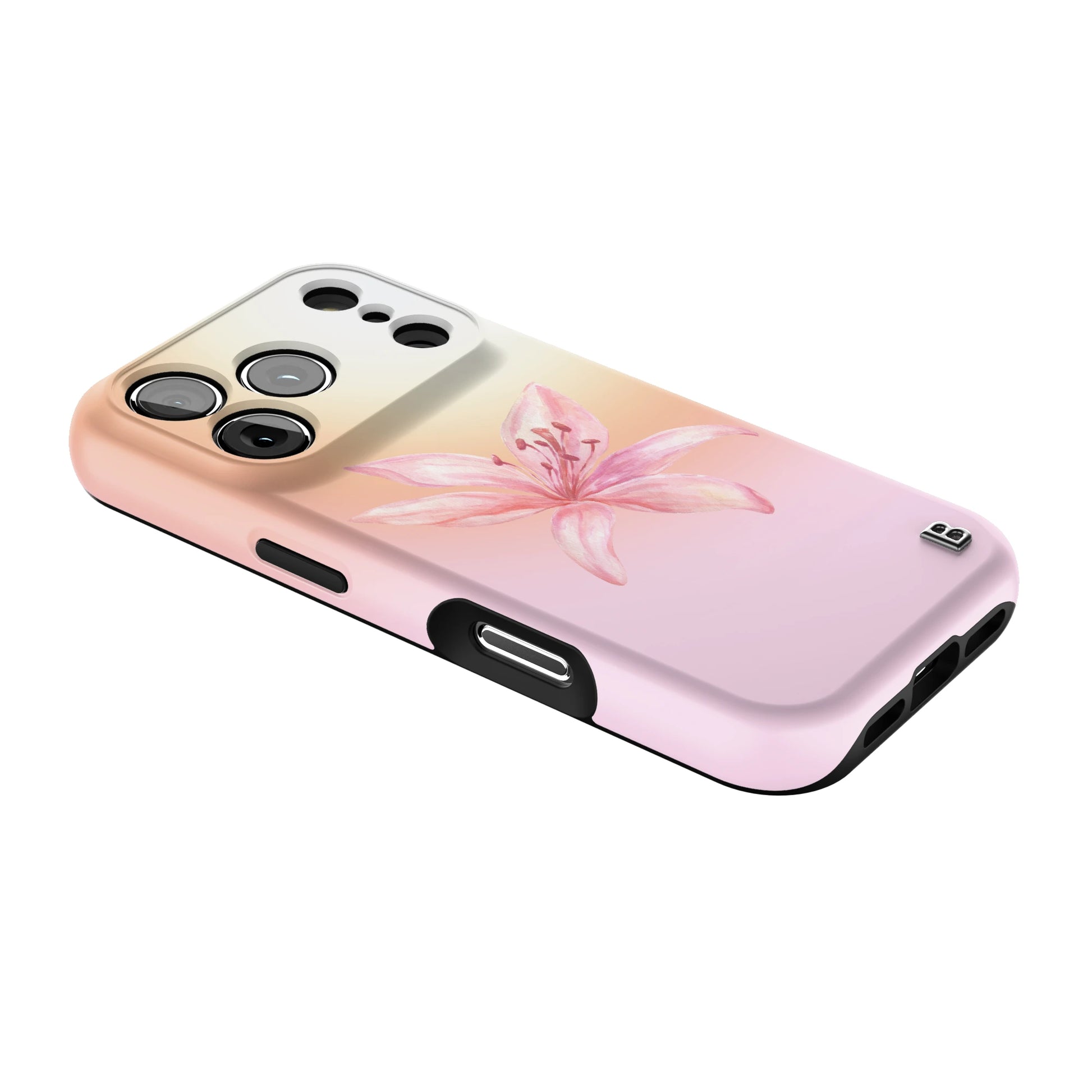 Iphone_17_Pro_2