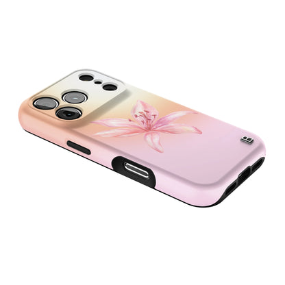 Iphone_17_Pro_2