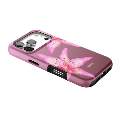 Iphone_17_Pro_2