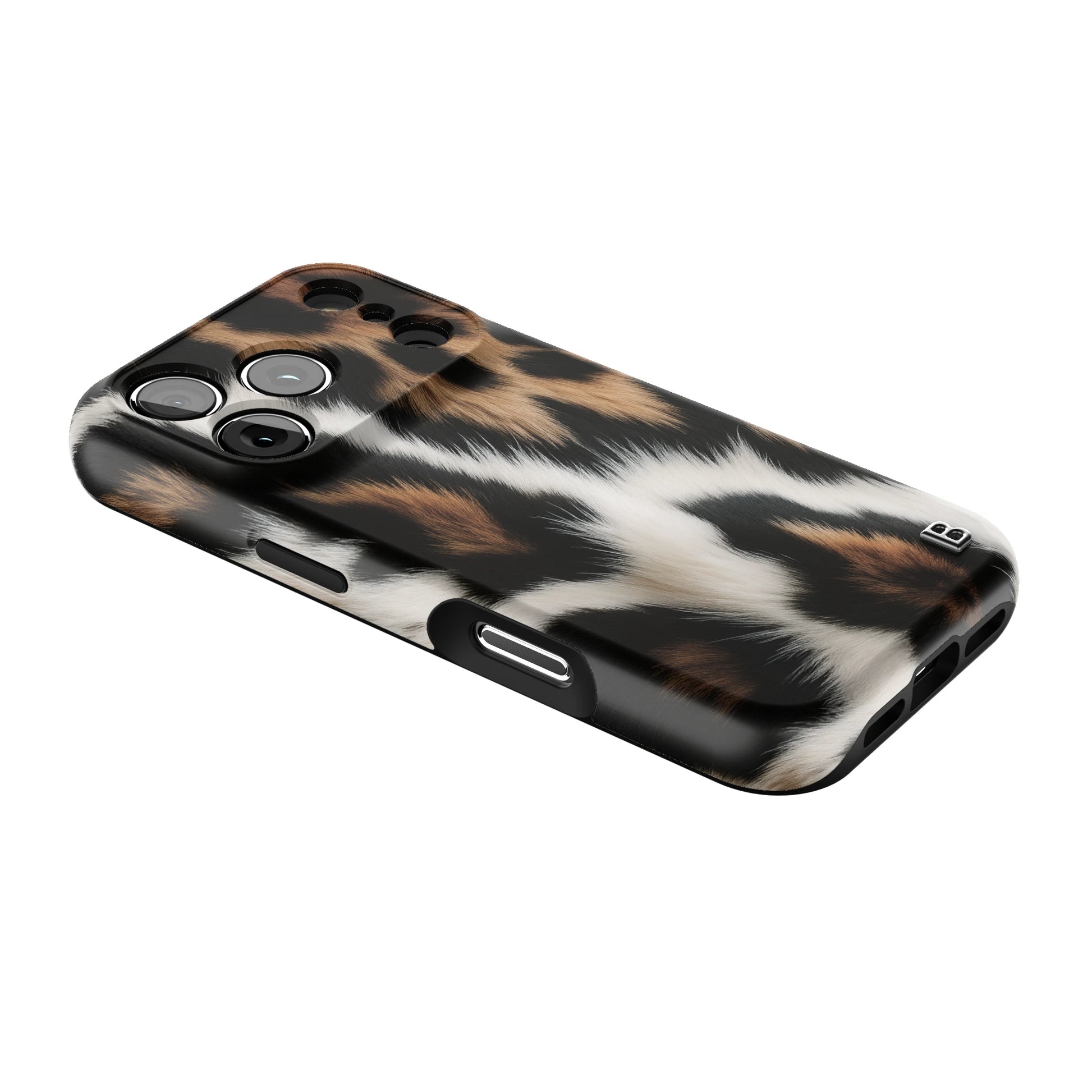 Iphone_17_Pro_2